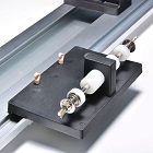 thread wrapping feature