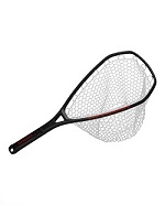 Simms daymaker landing net small