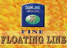sunline_ff_logo