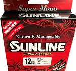Sunline Super Natural 